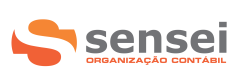 Sensei Organização Contábil